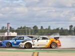 DMCC Round 3 2010