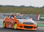 DMCC Round 3 2010