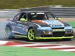 DMCC Round 3 2010