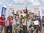 DMCC Round 3 2010