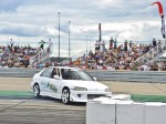 DMCC Round 3 2010