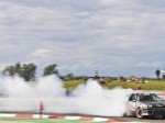 DMCC Round 3 2010