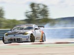 DMCC Round 3 2010