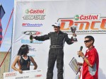 DMCC Round 3 2010