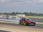 DMCC Round 3 2010