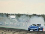 DMCC Round 3 2010
