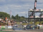DMCC Round 3 2010