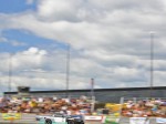 DMCC Round 3 2010