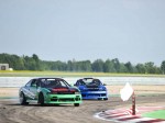 DMCC Round 3 2010