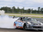 DMCC Round 3 2010