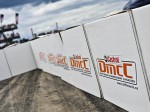 DMCC Round 3 2010