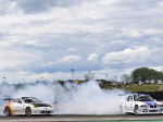 DMCC Round 3 2010