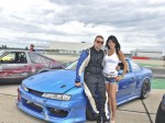 DMCC Round 3 2010