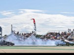 DMCC Round 3 2010