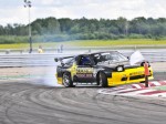 DMCC Round 3 2010