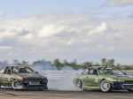 DMCC Round 3 2010