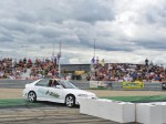 DMCC Round 3 2010