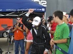 DMCC Round 3 2010