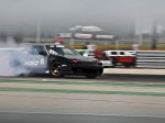 DMCC Round 3 2010