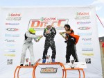 DMCC Round 3 2010
