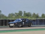 DMCC Round 3 2010