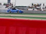 DMCC Round 3 2010