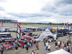 DMCC Round 3 2010