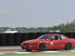 DMCC Round 3 2010