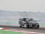 DMCC Round 3 2010