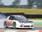 DMCC Round 3 2010