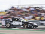 DMCC Round 3 2010