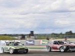 DMCC Round 3 2010