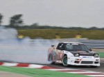 DMCC Round 3 2010
