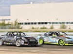 DMCC Round 3 2010