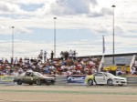 DMCC Round 3 2010