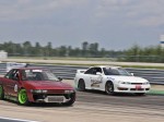 DMCC Round 3 2010