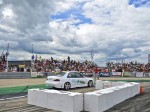 DMCC Round 3 2010