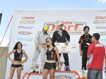 DMCC Round 3 2010