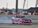 DMCC Round 3 2010