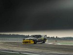 DMCC Round 3 2010