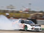 DMCC Round 3 2010