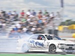 DMCC Round 3 2010