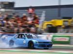 DMCC Round 3 2010
