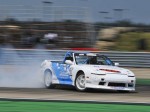 DMCC Round 3 2010