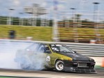 DMCC Round 3 2010