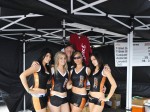 DMCC Round 3 2010