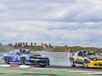 DMCC Round 3 2010