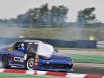 DMCC Round 3 2010