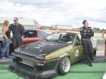 DMCC Round 3 2010