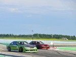 DMCC Round 3 2010
